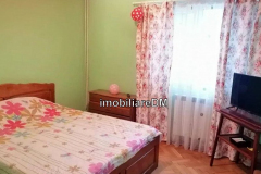 inchiriere-apartament-IASI-imobiliareDM2MCBDNCVBNGF4777845A20