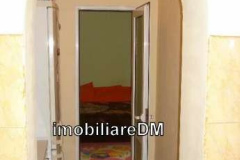 inchiriere-apartament-IASI-imobiliareDM2MCBRSGDFDF5241578