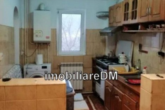 inchiriere-apartament-IASI-imobiliareDM3MCBDNCVBNGF4777845A20