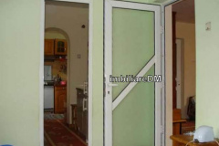 inchiriere-apartament-IASI-imobiliareDM3MCBRSGDFDF5241578