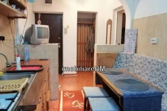 inchiriere-apartament-IASI-imobiliareDM4MCBDNCVBNGF4777845A20