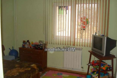 inchiriere-apartament-IASI-imobiliareDM4MCBRSGDFDF5241578