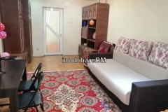 inchiriere-apartament-IASI-imobiliareDM5MCBDNCVBNGF4777845A20