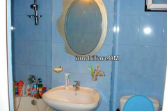 inchiriere-apartament-IASI-imobiliareDM5MCBRSGDFDF5241578