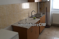 inchiriere-apartament-IASI-imobiliareDM-1NICXCVGGGCV2BN363325