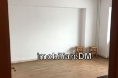 inchiriere-apartament-IASI-imobiliareDM-4NIVZDFAFSA52639989A8