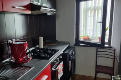 485726015_3017306155102483_1846144423308878804_n