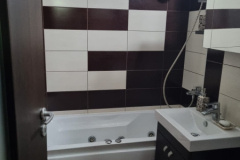 485787136_3017306145102484_7175796866159672211_n