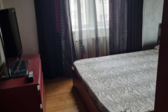 485794856_3017305991769166_9071977023861228111_n