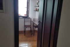 485932314_3017306008435831_7079184600567455702_n