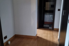 486116464_3017305978435834_6331746144872132030_n