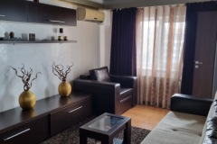 486175009_3017306061769159_7802139698147251390_n