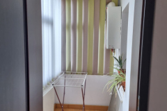 486307313_3017306031769162_3246805464699049103_n