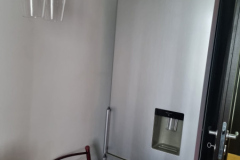 486433364_3017306115102487_4427649426368896266_n