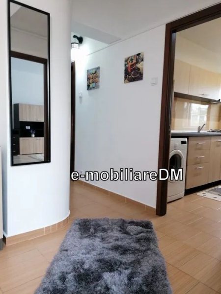 inchiriere-IASI-imobiliareDM3PDFVBNGFHJGJTYTY44563295475A22