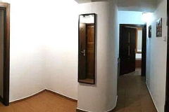 inchiriere-IASI-imobiliareDM1PDFVBNGFHJGJTYTY44563295475A22