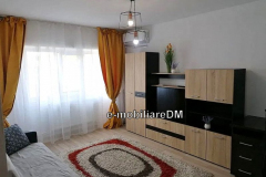 inchiriere-IASI-imobiliareDM2PDFVBNGFHJGJTYTY44563295475A22