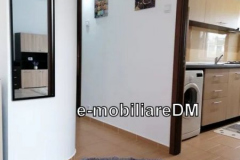 inchiriere-IASI-imobiliareDM3PDFVBNGFHJGJTYTY44563295475A22