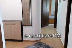 inchiriere-IASI-imobiliareDM4PDFVBNGFHJGJTYTY44563295475A22