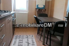 inchiriere-IASI-imobiliareDM5PDFVBNGFHJGJTYTY44563295475A22