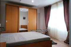 inchiriere-IASI-imobiliareDM6PDFVBNGFHJGJTYTY44563295475A22