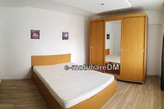 inchiriere-IASI-imobiliareDM7PDFVBNGFHJGJTYTY44563295475A22