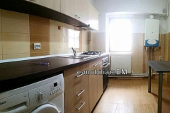 inchiriere-IASI-imobiliareDM8PDFVBNGFHJGJTYTY44563295475A22