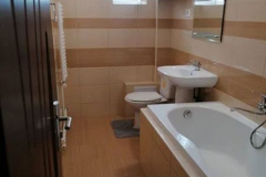 inchiriere-IASI-imobiliareDM9PDFVBNGFHJGJTYTY44563295475A22