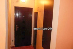 inchiriere-IASI-IMOBILIAREDM-3GTATGSDFGSDGSD88523