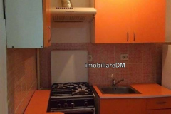 inchiriere-IASI-IMOBILIAREDM-4TATASDASDAS5521