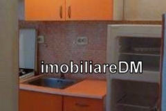 inchiriere-IASI-IMOBILIAREDM-6TATASDASDAS5521