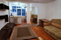 inchiriere-IASI-imobiliareDM1TATDBV-CVB54796465424A21