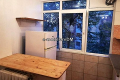 inchiriere-IASI-imobiliareDM2TATDBV-CVB54796465424A21