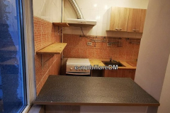 inchiriere-IASI-imobiliareDM3TATDBV-CVB54796465424A21