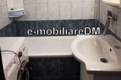 inchiriere-IASI-imobiliareDM4TATDBV-CVB54796465424A21