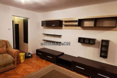 inchiriere-IASI-imobiliareDM5TATDBV-CVB54796465424A21