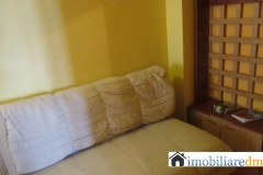 inchiriere apartament IASI imobiliareDM 7AUTDFGSDFER854112