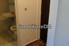inchiriere-IASI-IMOBILIAREDM-1SIRDFASDFASDFASDF552698