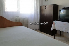 inchiriere-IASI-IMOBILIAREDM-2SIRDFASDFASDFASDF552698