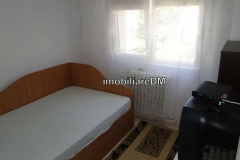 inchiriere-IASI-IMOBILIAREDM-3SIRDFASDFASDFASDF552698