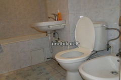 inchiriere-IASI-IMOBILIAREDM-4SIRDFASDFASDFASDF552698