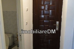 inchiriere-IASI-IMOBILIAREDM-5SIRDFASDFASDFASDF552698