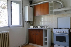 inchiriere-IASI-IMOBILIAREDM-6SIRDFASDFASDFASDF552698