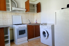 inchiriere-IASI-IMOBILIAREDM-7SIRDFASDFASDFASDF552698