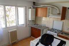inchiriere-IASI-IMOBILIAREDM-8SIRDFASDFASDFASDF552698