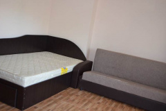 11210433_1585670775055622_2757094502024473867_n