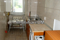 inchiriere-IASI-IMOBILIAREDM-1PACDDFFGFGDFLP222658