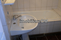 inchiriere-IASI-IMOBILIAREDM-2PACDDFFGFGDFLP222658