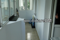 inchiriere-IASI-IMOBILIAREDM-3PACDDFFGFGDFLP222658