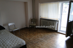 inchiriere-IASI-IMOBILIAREDM-4PACDDFFGFGDFLP222658
